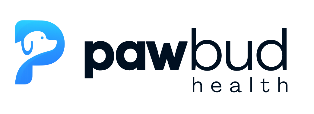 Pawbud Health Blog